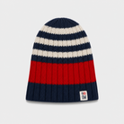 Cappellino - Bambino - 102 - 107 | 4 anni