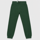Pantaloni tuta - Bambino - 126 - 131 | 8 anni