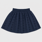 Gonna - Bambina - 108 - 113 | 5 anni