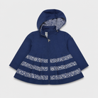 Giacca primavera - Bambina - 72 - 77 | 9 mesi