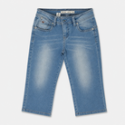 Jeans - Bambina - 170 - 175 | 15 anni