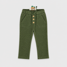 Pantaloni - Bambino - 66 - 71 | 6 mesi