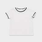 Maglietta maniche corte - Bambino - 72 - 77 | 9 mesi