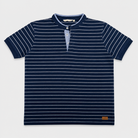 Polo maniche corte - Bambino - 150 - 157 | 12 anni