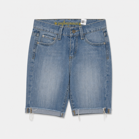 Pantaloncini corti - Bambino - 132 - 137 | 9 anni