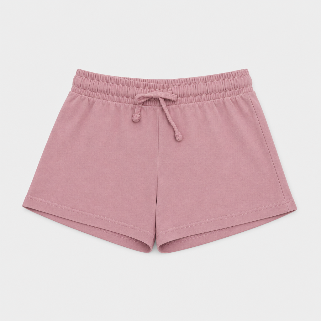Pantaloncini corti - Bambina - 90 - 95 | 2 anni