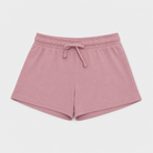 Pantaloncini corti - Bambina - 90 - 95 | 2 anni