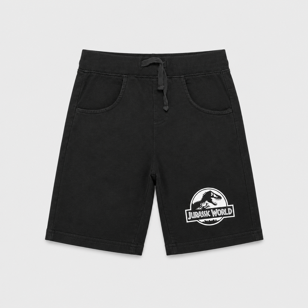 Pantaloncini corti - Bambino - 108 - 113 | 5 anni
