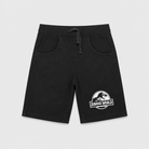 Pantaloncini corti - Bambino - 108 - 113 | 5 anni