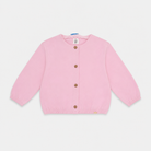 Giacca primavera - Bambina - 90 - 95 | 2 anni