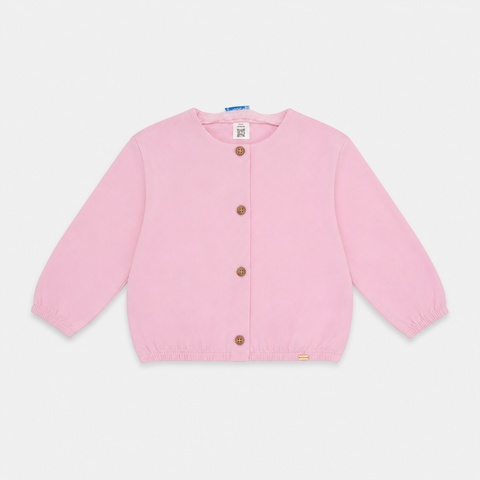 Giacca primavera - Bambina - 90 - 95 | 2 anni