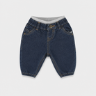 Jeans - Bambino - 50 - 59 < 3 mesi