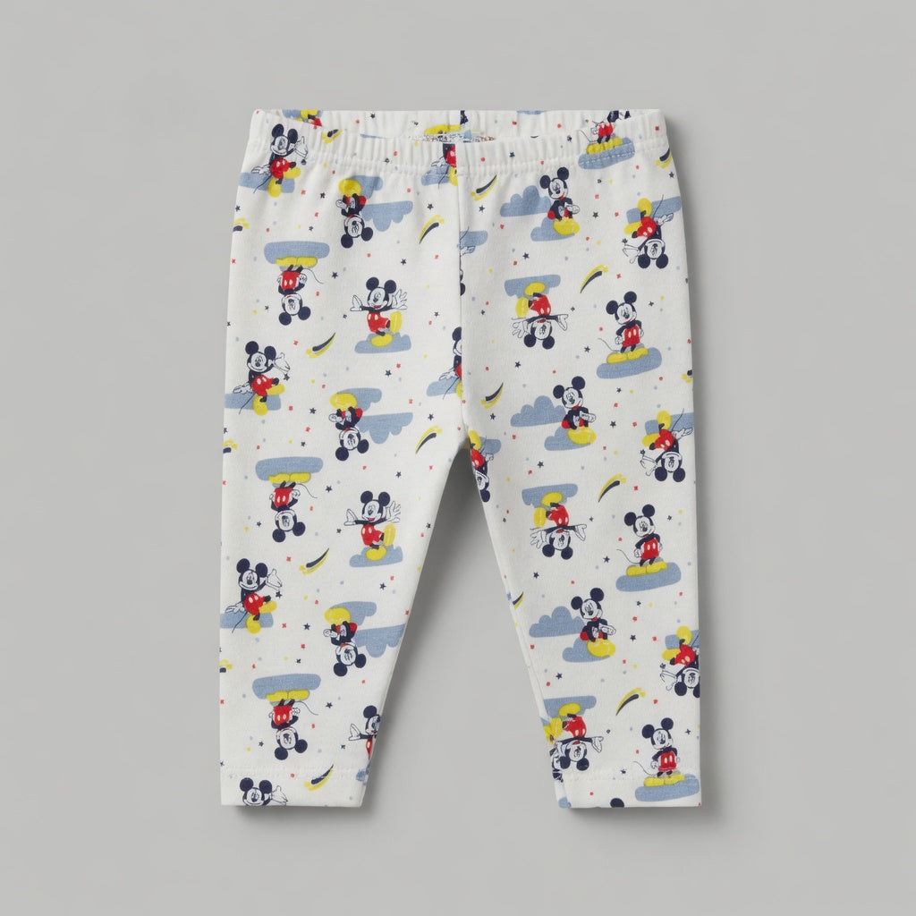 Pantaloni - Bambino - 50 - 59 < 3 mesi