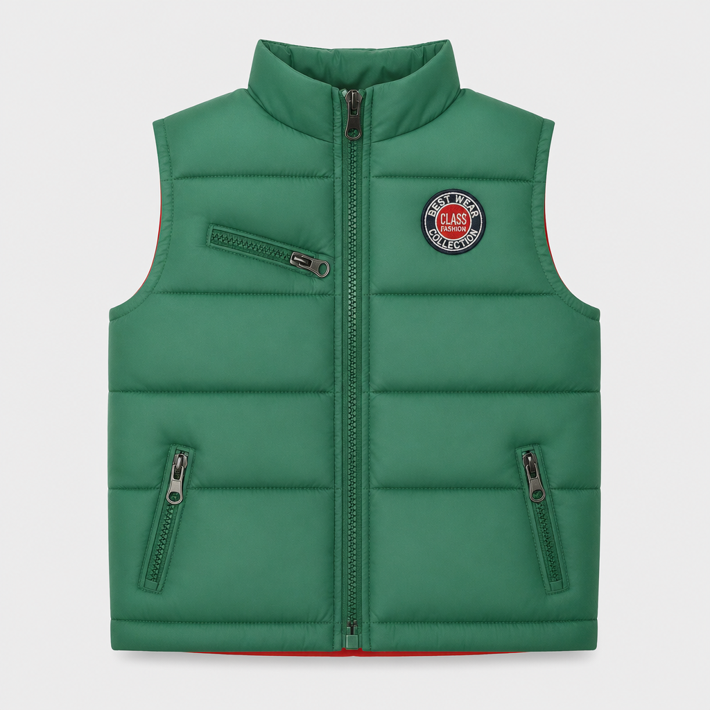 Smanicato - Bambino - 84 - 89 | 18 mesi