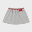 Gonna - Bambina - 84 - 89 | 18 mesi