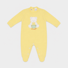 Tutine neonato - Bambino - 50 - 59 < 3 mesi