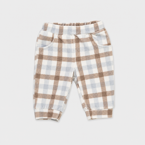 Pantaloni - Bambino - 50 - 59 < 3 mesi