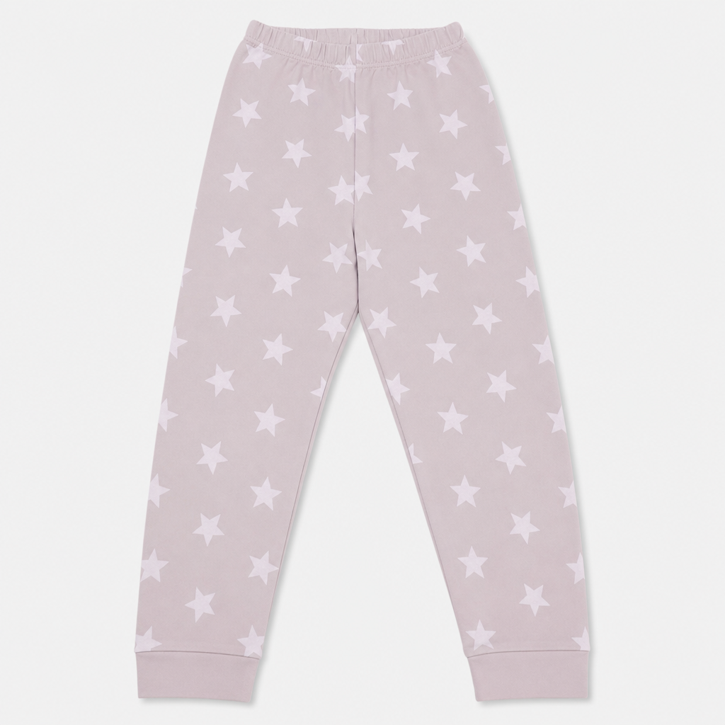 Pantaloni tuta - Bambina - 126 - 131 | 8 anni