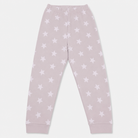 Pantaloni tuta - Bambina - 126 - 131 | 8 anni