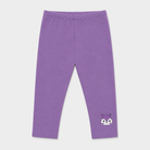 Leggins - Bambina - 66 - 71 | 6 mesi