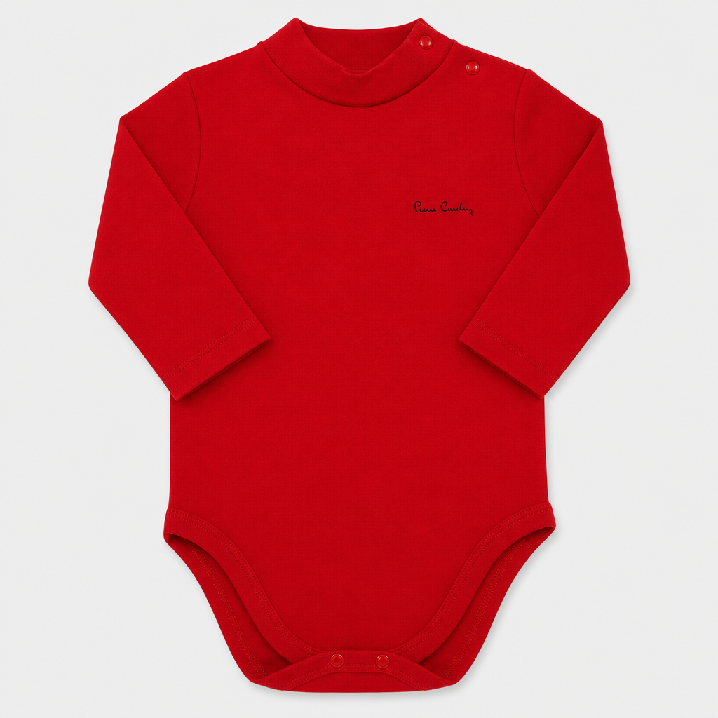 Body - Bambino - 84 - 89 | 18 mesi