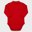 Body - Bambino - 84 - 89 | 18 mesi