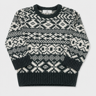 Maglione - Bambino - 96 - 101 | 3 anni