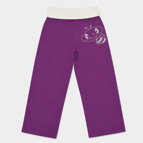 Pantaloni tuta - Bambina - 164 - 169 | 14 anni