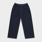 Pantaloni tuta - Bambino - 90 - 95 | 2 anni
