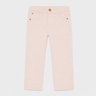 Pantaloni - Bambina - 96 - 101 | 3 anni