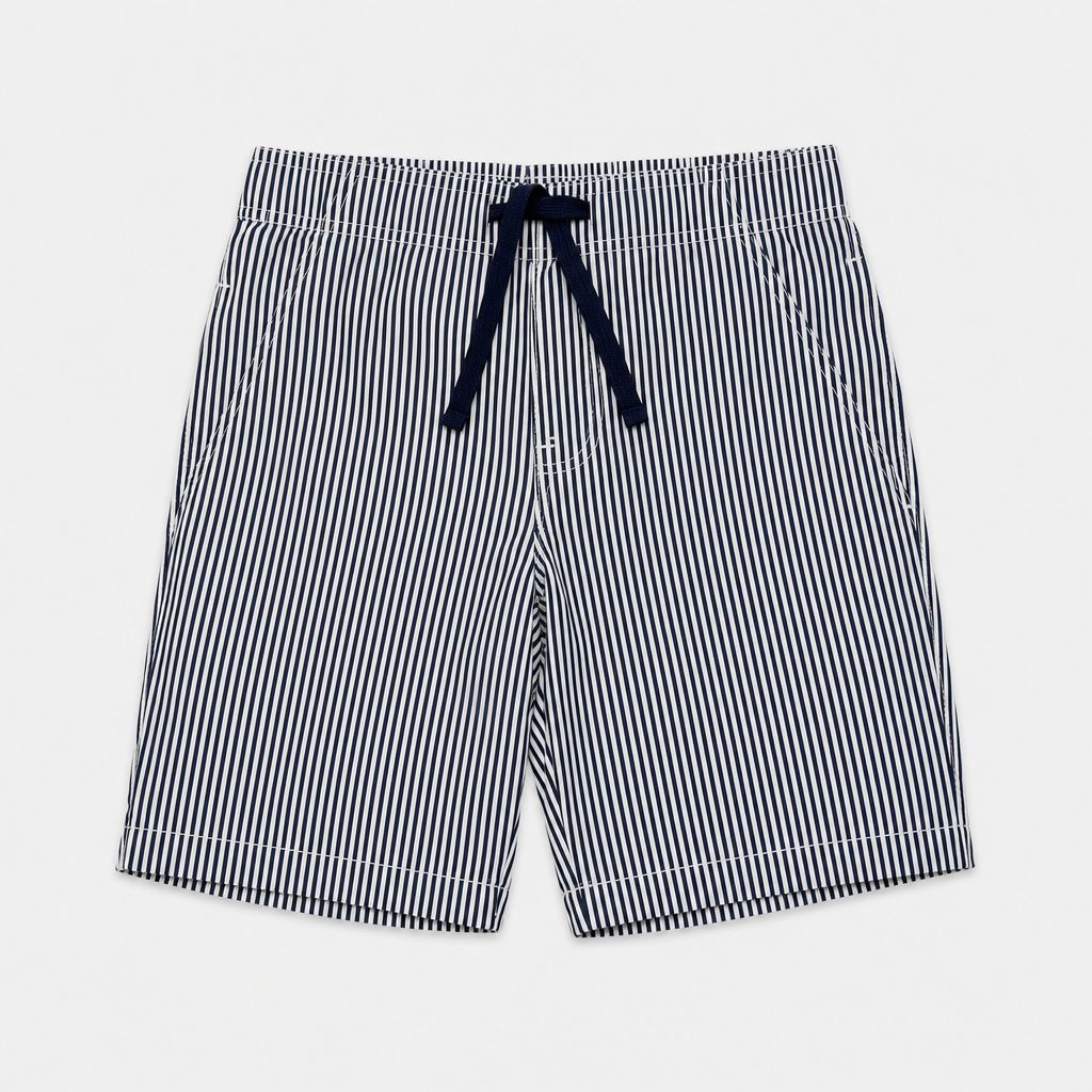 Pantaloncini corti - Bambino - 96 - 101 | 3 anni