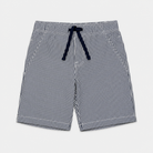 Pantaloncini corti - Bambino - 96 - 101 | 3 anni