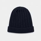 Cappellino - Bambino - 78 - 83 | 1 anno