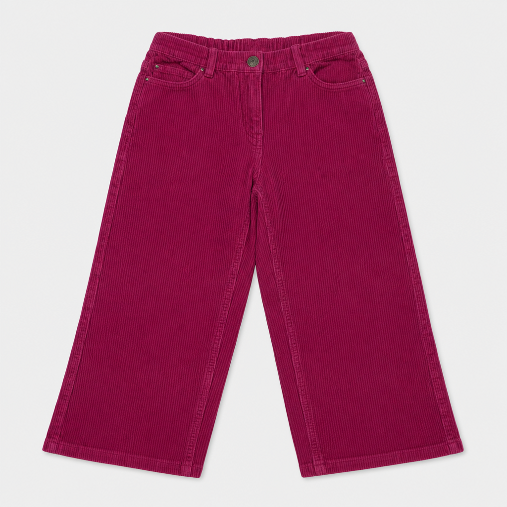 Pantaloni - Bambina - 114 - 119 | 6 anni