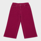 Pantaloni - Bambina - 114 - 119 | 6 anni
