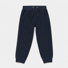 Pantaloni tuta - Bambino - 90 - 95 | 2 anni