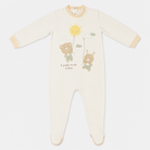 Tutine neonato - Bambino - 78 - 83 | 1 anno
