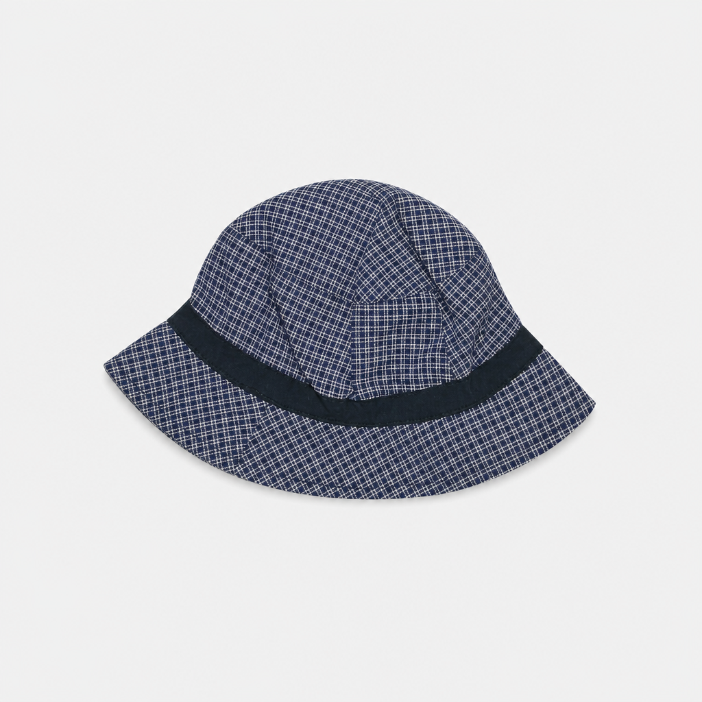 Cappellino - Bambino - 60 - 65 | 3 mesi
