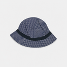 Cappellino - Bambino - 60 - 65 | 3 mesi