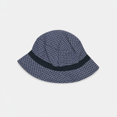 Cappellino - Bambino - 60 - 65 | 3 mesi