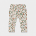 Leggins - Bambina - 90 - 95 | 2 anni