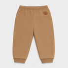 Pantaloni tuta - Bambino - 66 - 71 | 6 mesi