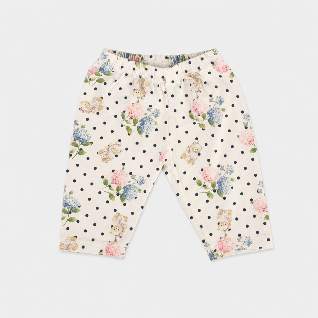 Leggins - Bambina - 78 - 83 | 1 anno