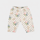 Leggins - Bambina - 78 - 83 | 1 anno