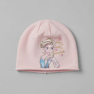 cappellino-bambina-50-59-3-mesi-75