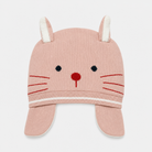 Cappellino - Bambina - 78 - 83 | 1 anno