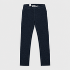 Leggins - Bambina - 132 - 137 | 9 anni