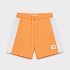 Pantaloncini corti - Bambino - 78 - 83 | 1 anno