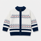 Maglione - Bambino - 60 - 65 | 3 mesi