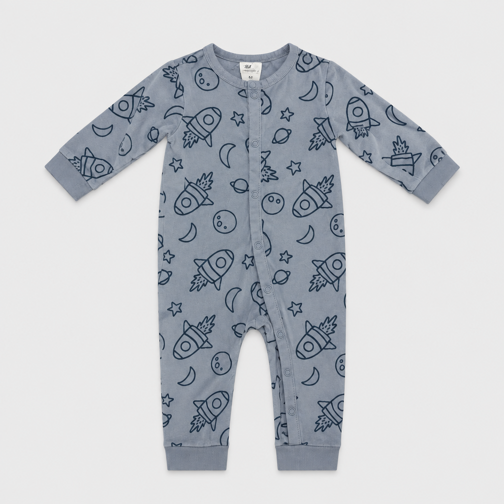 Tutine neonato - Bambino - 72 - 77 | 9 mesi